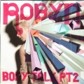 Body Talk Pt. 2 (Promo)